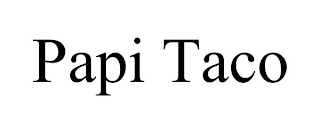 Trademark image