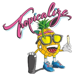 Trademark image