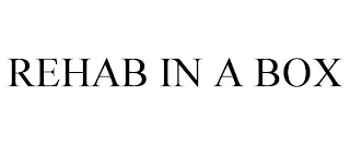Trademark image