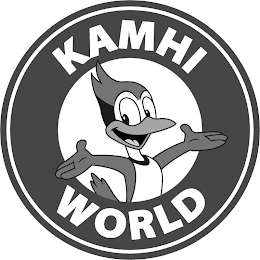 Trademark image