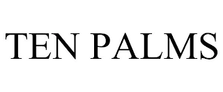 Trademark image