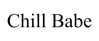 Trademark image