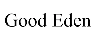 Trademark image