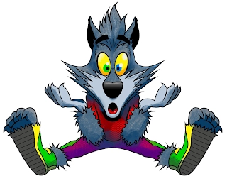 Trademark image