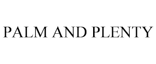 Trademark image