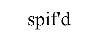 Trademark image