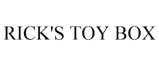 Trademark image