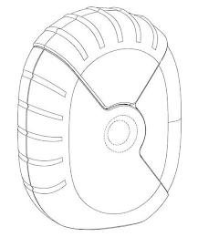 Trademark image