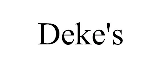 Trademark image