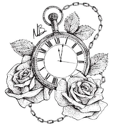 Trademark image
