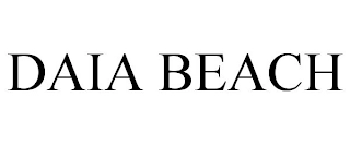 Trademark image