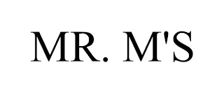 Trademark image