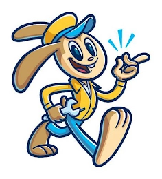 Trademark image