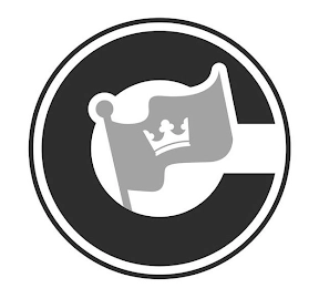 Trademark image