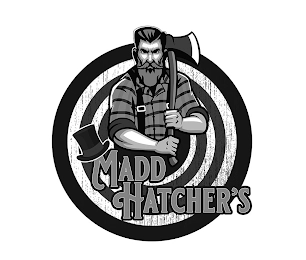 Trademark image