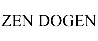 Trademark image