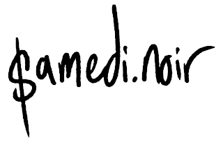 Trademark image