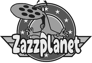 Trademark image