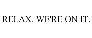 Trademark image