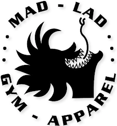 Trademark image