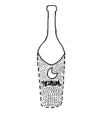 Trademark image