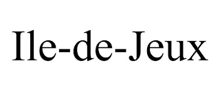 Trademark image
