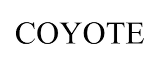 Trademark image