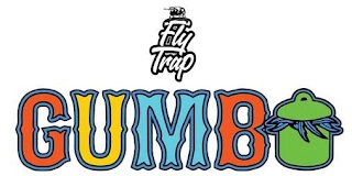 Trademark image