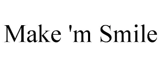 Trademark image