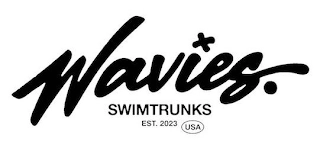 Trademark image