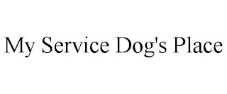 Trademark image