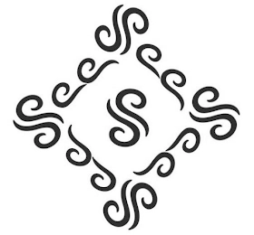 Trademark image
