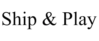 Trademark image