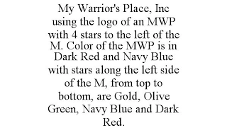 Trademark image