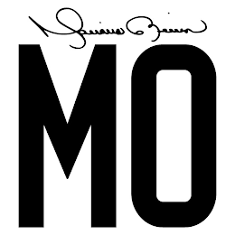 Trademark image