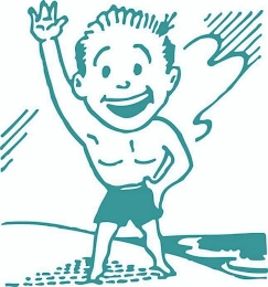 Trademark image