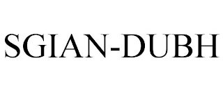 Trademark image