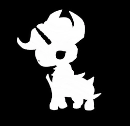 Trademark image