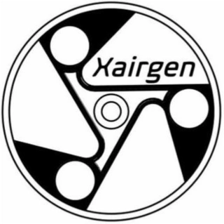 Trademark image