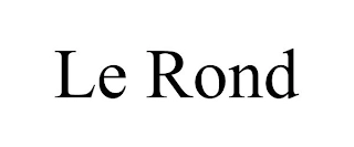 Trademark image