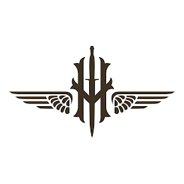 Trademark image