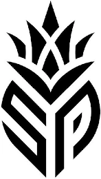 Trademark image