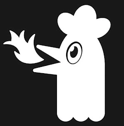 Trademark image