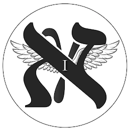 Trademark image