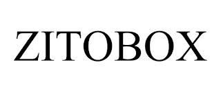 Trademark image