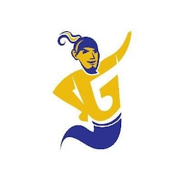 Trademark image