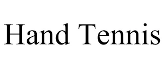 Trademark image