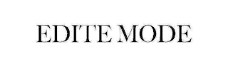Trademark image