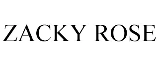 Trademark image