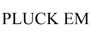 Trademark image